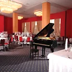 Congo Palace 