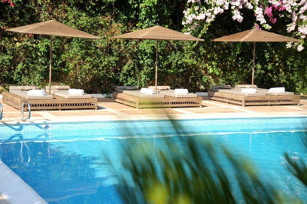 Congo Palace 4* Athènes